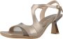 Hispanitas Pumps HV253913 - Thumbnail 2
