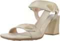 Hispanitas Sandalen met hakken Hv253958 - Beige