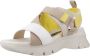 Hispanitas Sandalen HV254007 - Thumbnail 2
