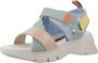 Hispanitas Sandalen HV254007 - Thumbnail 2