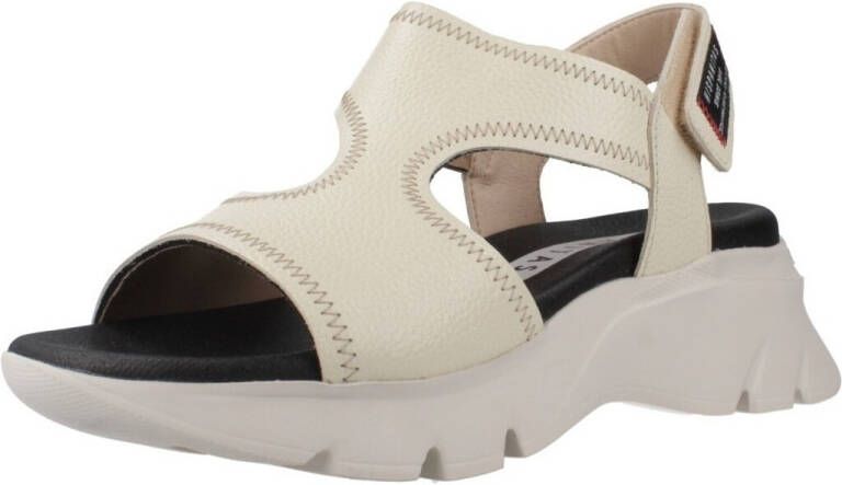 Hispanitas Sandalen HV254010