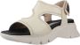 Hispanitas Sandalen HV254010 - Thumbnail 2
