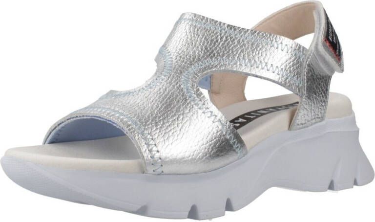 Hispanitas Sandalen HV254010
