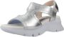 Hispanitas Sandalen HV254010 - Thumbnail 2