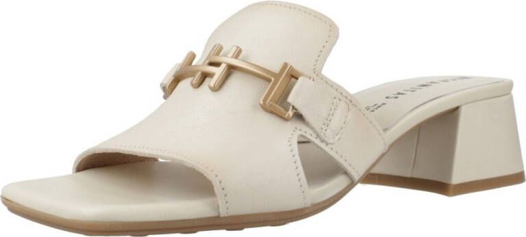Hispanitas Sandalen HV254069
