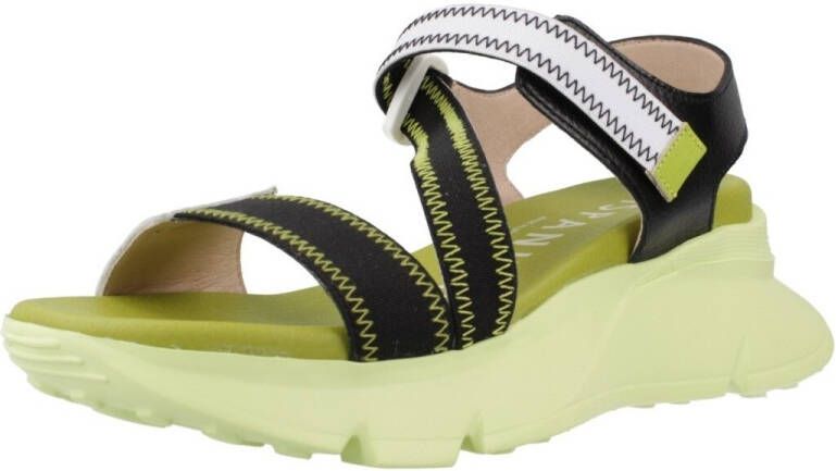 Hispanitas Sandalen JAMAICA