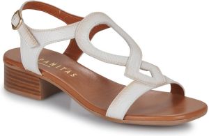 Hispanitas Sandalen LARA