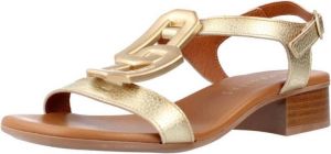 Hispanitas Sandalen LARA