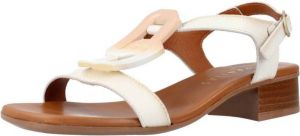 Hispanitas Sandalen LARA