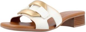 Hispanitas Sandalen LARA-V23