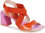 Hispanitas Sandalen MALLORCA R - Thumbnail 2