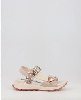 Hispanitas Sandalen MAUI CHV253896