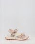 HISPANITAS Dames Chv253896 Maat: 38 Materiaal: Leer Kleur: Beige - Thumbnail 8