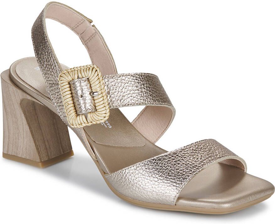 Hispanitas Sandalen MIAMI-HV253908