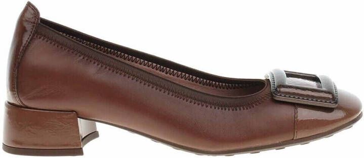 Hispanitas Sandalen Oporto