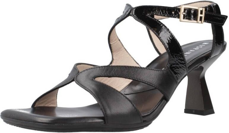 Hispanitas Pumps RHV254043