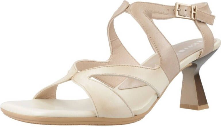 Hispanitas Pumps RHV254043