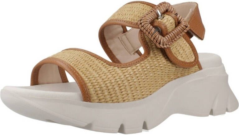 Hispanitas Sandalen RHV254084