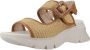 Hispanitas Sandalen RHV254084 - Thumbnail 2