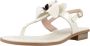 Hispanitas Sandalen RIO - Thumbnail 2