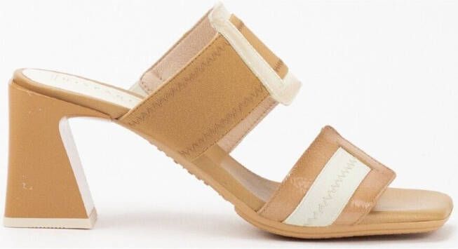 Hispanitas Slippers 32740