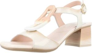 Hispanitas Sandalen SOHORIO