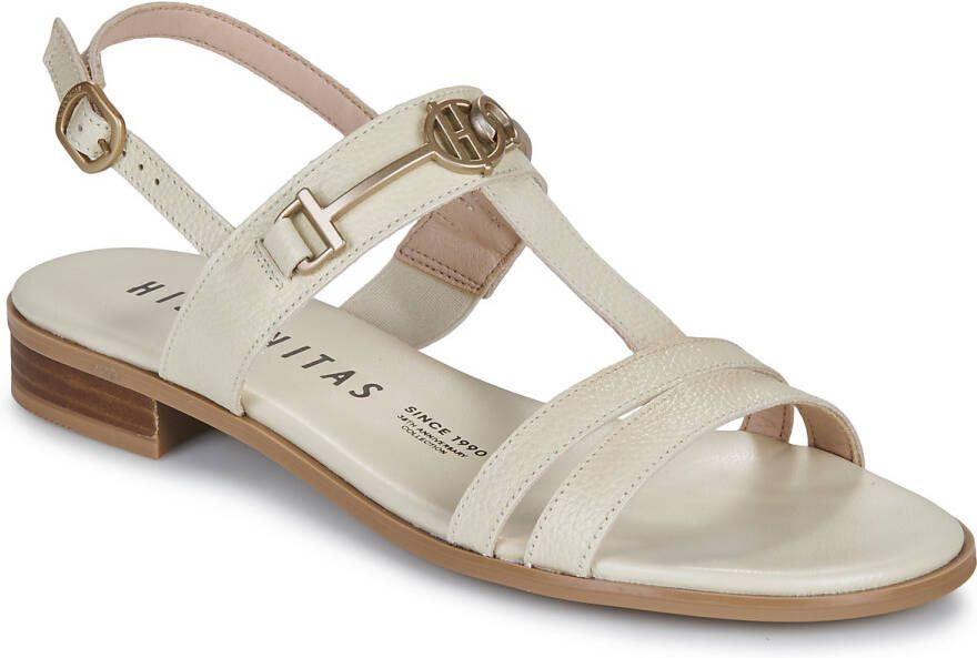 Hispanitas Sandalen YAKARTA HV253952