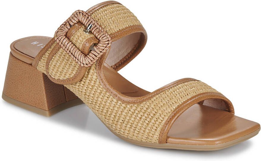 Hispanitas Slippers DALLAS-RHV25409