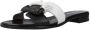 Hispanitas Slippers YAKARTA-HV253881 - Thumbnail 3