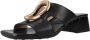 Hispanitas Sandalen HV254074 - Thumbnail 1