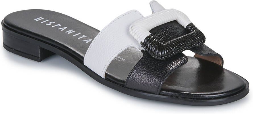 Hispanitas Slippers YAKARTA-HV253881