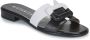 Hispanitas Slippers YAKARTA-HV253881 - Thumbnail 2