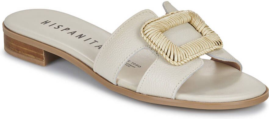 Hispanitas Slippers YAKARTA-HV253881