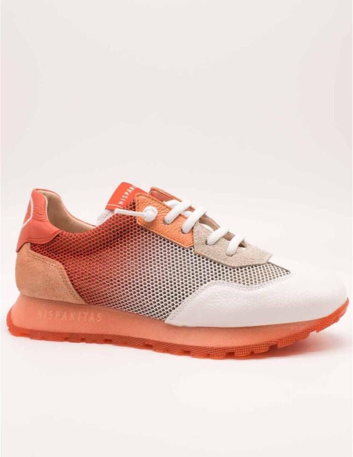 Hispanitas Sneakers