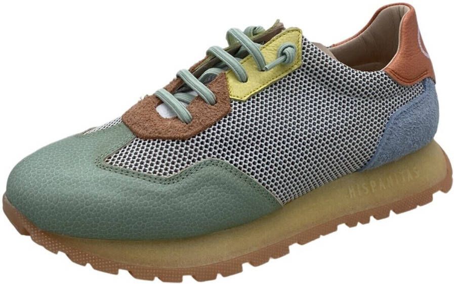 Hispanitas Sneakers