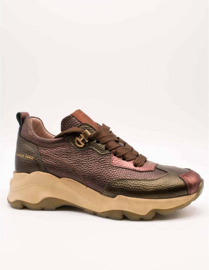 Hispanitas Sneakers HI254320