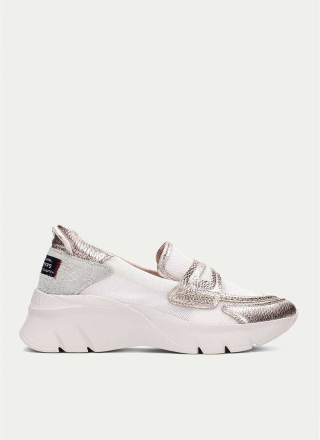 Hispanitas Sneakers 36870