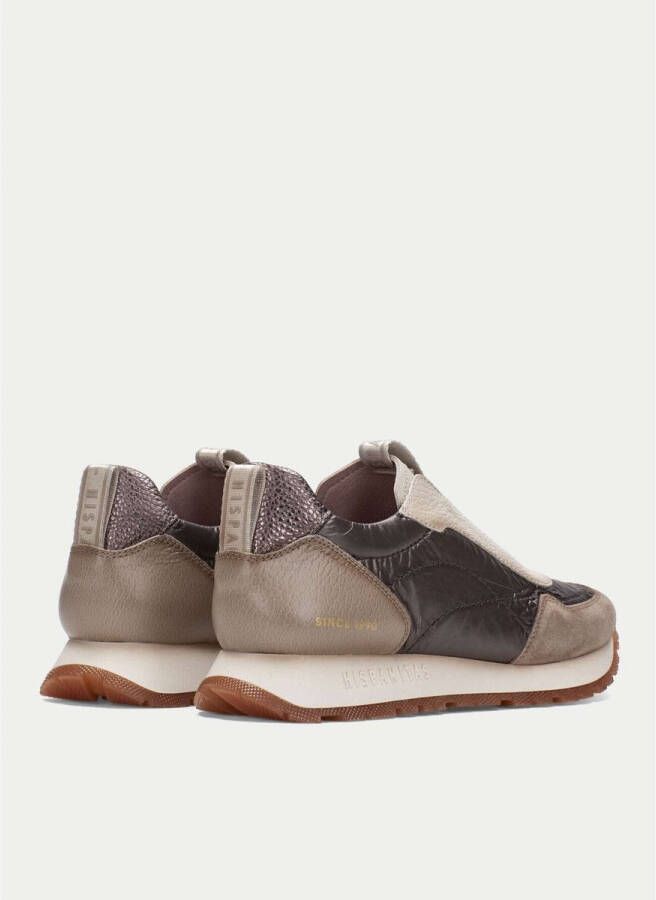 Hispanitas Sneakers 39721
