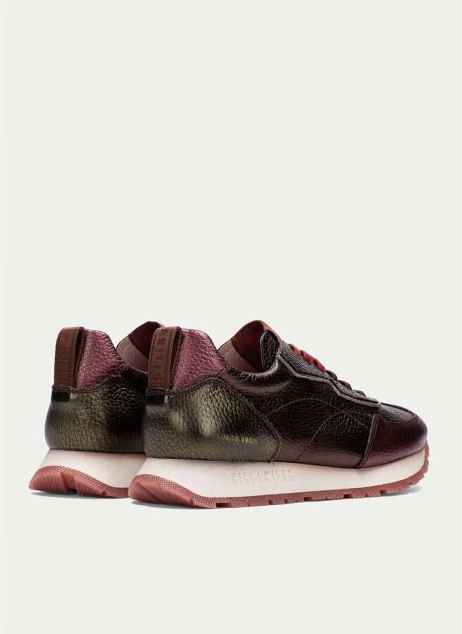 Hispanitas Sneakers 39724
