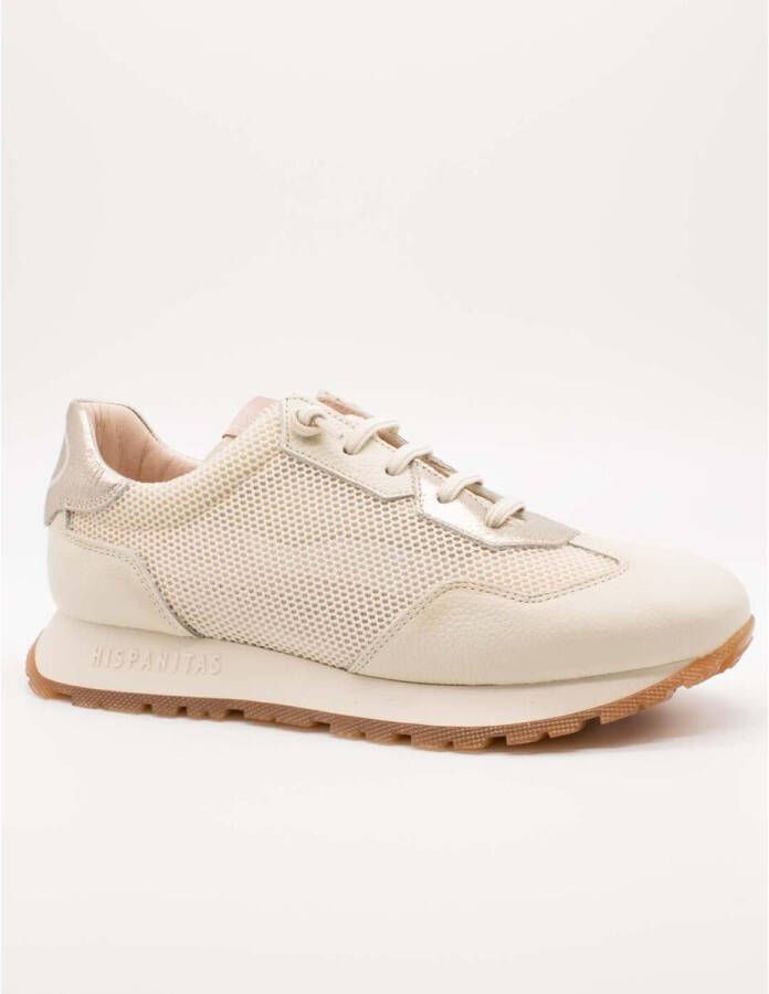 Hispanitas Sneakers
