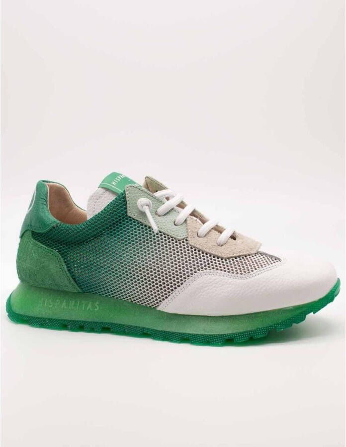 Hispanitas Sneakers