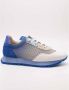 Hispanitas Nette Schoenen - Thumbnail 1