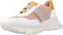 Hispanitas Sneakers CERVO-V24 - Thumbnail 2