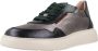 Hispanitas Sneakers CHI243516 - Thumbnail 2