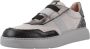 Hispanitas Sneakers CHI243651 - Thumbnail 3