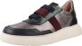 Hispanitas Sneakers CHI243651 - Thumbnail 2