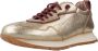 Hispanitas Sneakers CHI254312 - Thumbnail 3