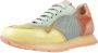 Hispanitas Sporty Chv253812 Sneakers Multicolor Dames - Thumbnail 3