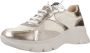 Hispanitas Sneakers damessneakers CHV253819 Habana - Thumbnail 3
