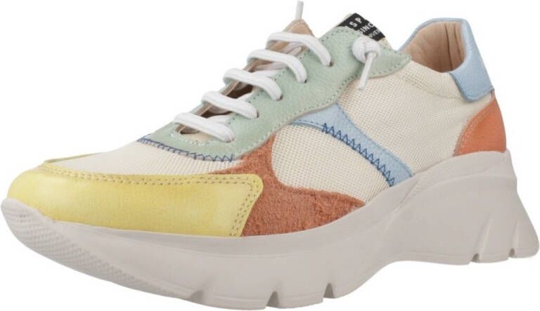 Hispanitas Sneakers CHV253819